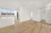 4/9 Argyle Avenue, Chelsea VIC 3196-Image