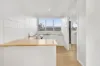 4/9 Argyle Avenue, Chelsea VIC 3196-Image