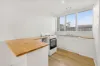 4/9 Argyle Avenue, Chelsea VIC 3196-Image