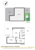 4/9 Argyle Avenue, Chelsea VIC 3196-Floorplan