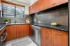 4/9 Burnaby Terrace, Gordon Park, Qld 4031-Image