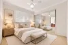 4/9 Burnaby Terrace, Gordon Park, Qld 4031-Image