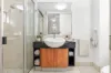 4/9 Burnaby Terrace, Gordon Park, Qld 4031-Image