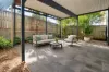 4/9 Burnaby Terrace, Gordon Park, Qld 4031-Image