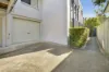 4/9 Burnaby Terrace, Gordon Park, Qld 4031-Image