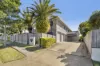 4/9 Burnaby Terrace, Gordon Park, Qld 4031-Image