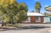 4/9 Chapman Court, Araluen, NT 0870
