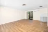 4/9 Chapman Court, Araluen, NT 0870-Image