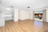 4/9 Chapman Court, Araluen, NT 0870-Image