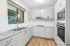 4/9 Chapman Court, Araluen, NT 0870-Image