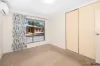 4/9 Chapman Court, Araluen, NT 0870-Image