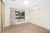 4/9 Chapman Court, Araluen, NT 0870-Image