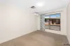 4/9 Chapman Court, Araluen, NT 0870-Image