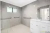 4/9 Chapman Court, Araluen, NT 0870-Image