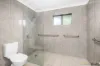 4/9 Chapman Court, Araluen, NT 0870-Image