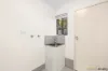 4/9 Chapman Court, Araluen, NT 0870-Image