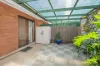 4/9 Chapman Court, Araluen, NT 0870-Image