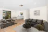 4/9 Chapman Court, Araluen, NT 0870-Image