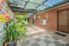 4/9 Chapman Court, Araluen, NT 0870-Image