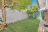 4/9 Chapman Court, Araluen, NT 0870-Image