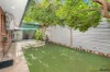 4/9 Chapman Court, Araluen, NT 0870-Image