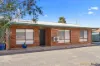 4/9 Chapman Court, Araluen, NT 0870-Image