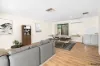 4/9 Chapman Court, Araluen, NT 0870-Image