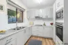 4/9 Chapman Court, Araluen, NT 0870-Image