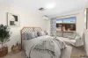 4/9 Chapman Court, Araluen, NT 0870-Image