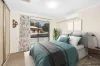 4/9 Chapman Court, Araluen, NT 0870-Image