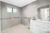 4/9 Chapman Court, Araluen, NT 0870-Image