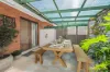 4/9 Chapman Court, Araluen, NT 0870-Image