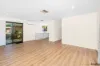 4/9 Chapman Court, Araluen, NT 0870-Image
