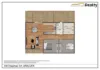 4/9 Chapman Court, Araluen, NT 0870-Floorplan