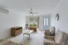 4/9 Charles Street, Warners Bay, NSW 2282-Image