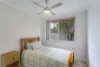 4/9 Charles Street, Warners Bay, NSW 2282-Image