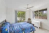 4/9 Charles Street, Warners Bay, NSW 2282-Image