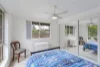 4/9 Charles Street, Warners Bay, NSW 2282-Image