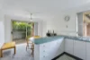 4/9 Charles Street, Warners Bay, NSW 2282-Image