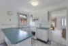 4/9 Charles Street, Warners Bay, NSW 2282-Image