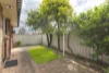 4/9 Charles Street, Warners Bay, NSW 2282-Image