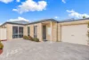4/9 Chenery Street, Mansfield, Vic 3722