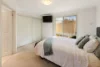 4/9 Chenery Street, Mansfield, Vic 3722-Image