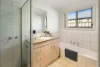 4/9 Chenery Street, Mansfield, Vic 3722-Image