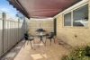 4/9 Chenery Street, Mansfield, Vic 3722-Image