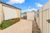 4/9 Chenery Street, Mansfield, Vic 3722-Image
