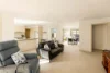 4/9 Chenery Street, Mansfield, Vic 3722-Image