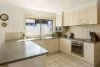 4/9 Chenery Street, Mansfield, Vic 3722-Image