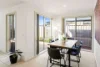 4/9 Chenery Street, Mansfield, Vic 3722-Image