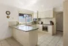 4/9 Chenery Street, Mansfield, Vic 3722-Image